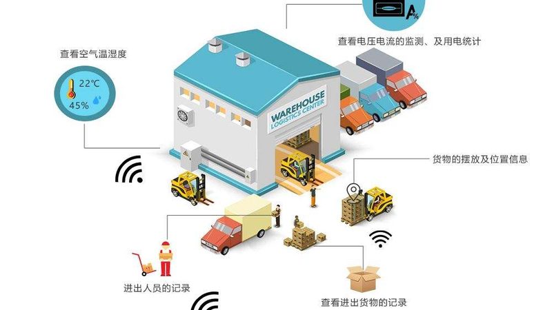 抽屉式模具货架：揭秘其高效存储的秘密**