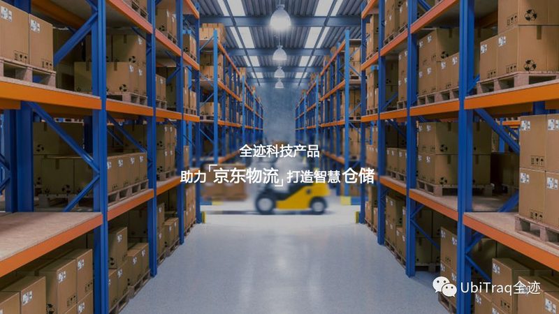 定制木托盘：价格构成与选购要点**