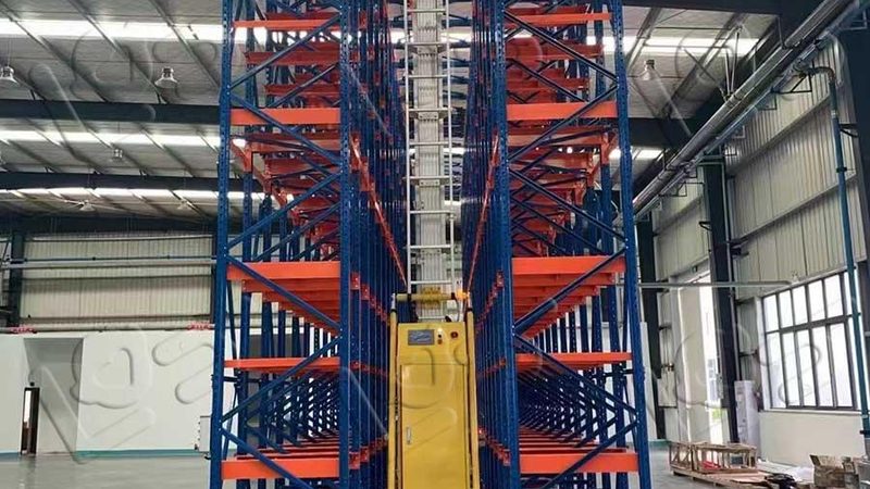 电动叉车3.5吨级，价格几何？揭秘选购关键**