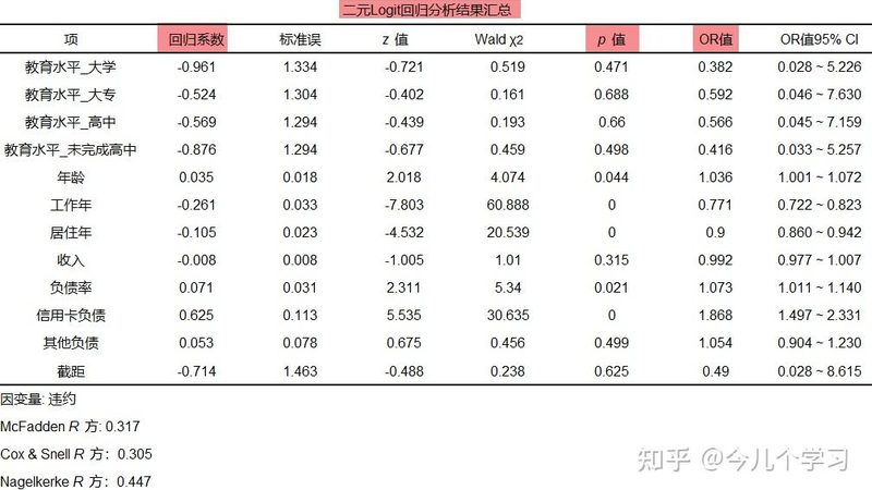 佛山模具货架代理公司：揭秘模具货架的选择与优势